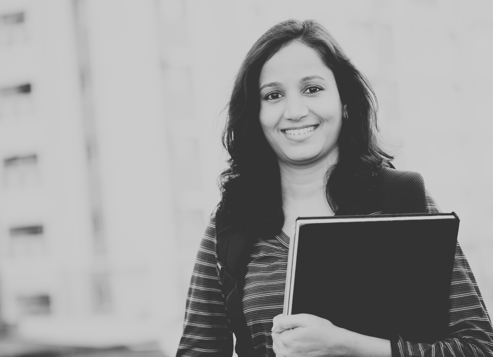 Private bed colleges west bengal