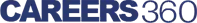 Career360 Ranking of Engineering 