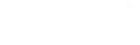 Nasscom logo