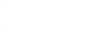 Oracle Academy Engineering Lab
