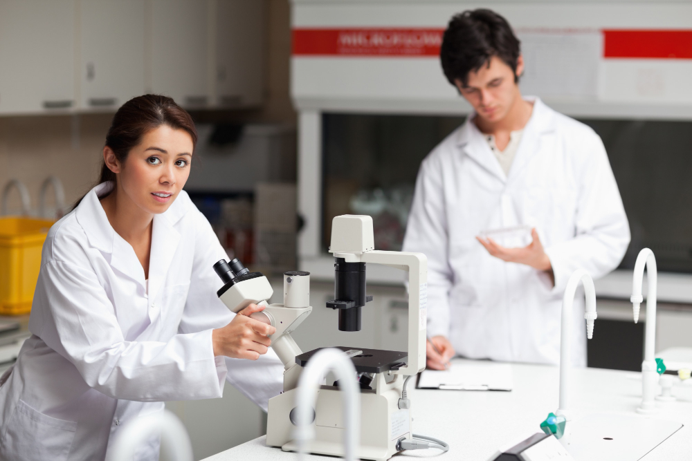 top 10 private colleges in west bengal