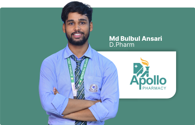 private colleges in west bengal
