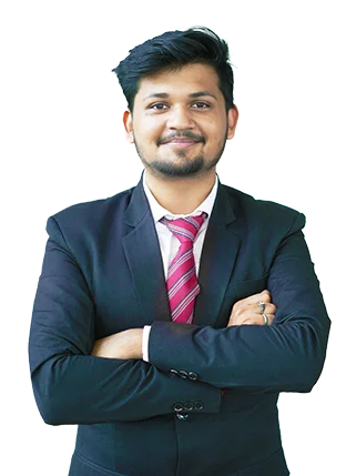west bengal private colleges