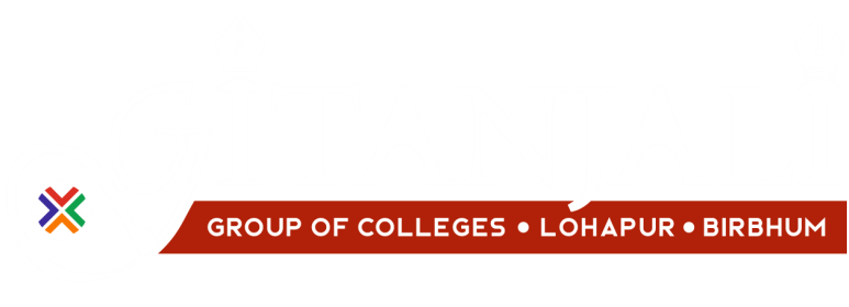 Course Logo Image