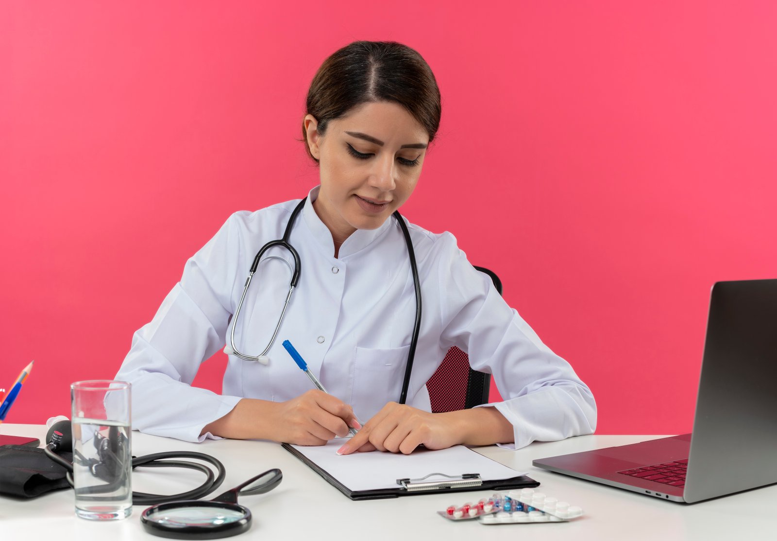 best optometry colleges in west bengal