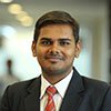 Mayank Tripathi