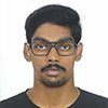 Nitin Joseph