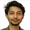 Royal Kaushal