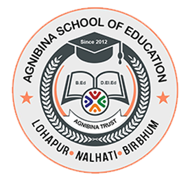 agnibina-school-of-education-logo.png