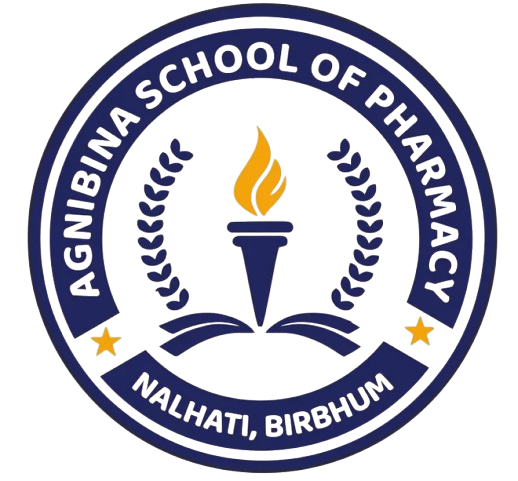 agnibina-school-of-pharmacy-logo.jpg