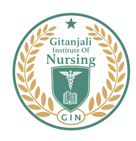 gitanjali-institute-of-nursing-logo.png