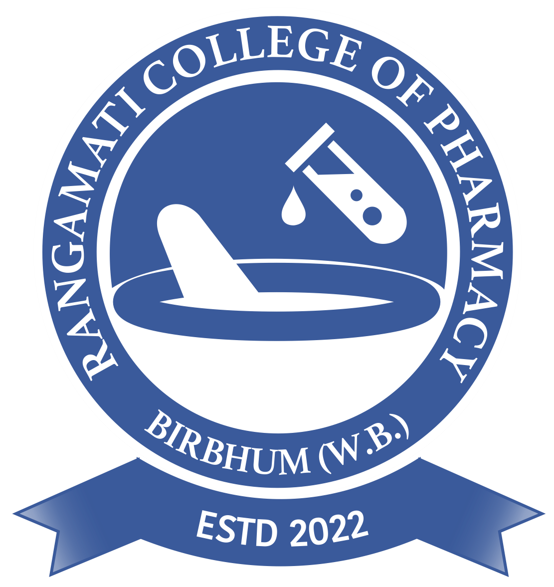 rangamati-college-of-pharmacy-logo
