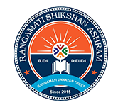 rangamati-shikshan-ashram-logo