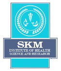 skm-institute-of-health-science-and-research