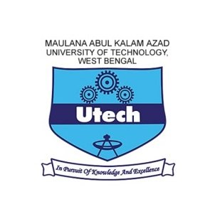 recognition image
