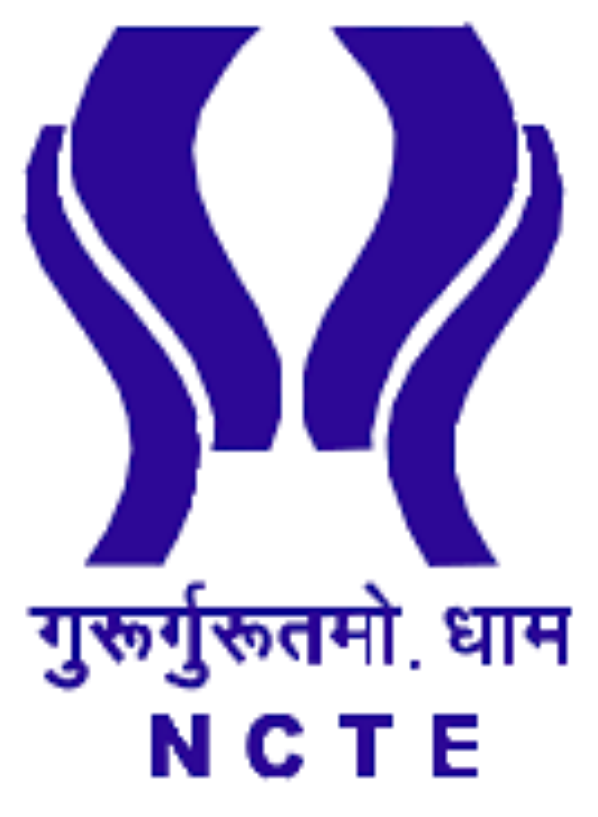 recognition image