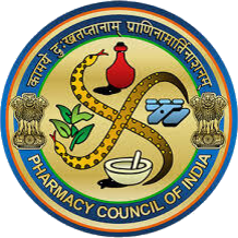 recognition image