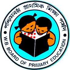 recognition image