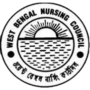recognition image