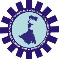 recognition image