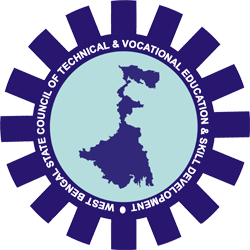 recognition image