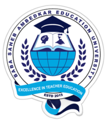 recognition image