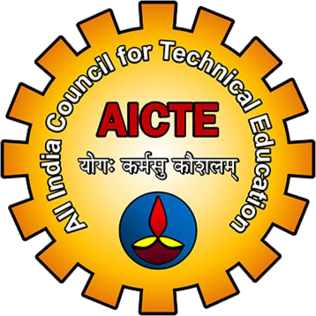 recognition image